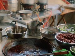 -豆相识•九九豆腐脑(牛咡桥店)