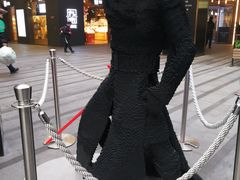 -中海环宇荟