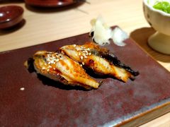 -YAMAKAWA(龙湖胥江天街店)