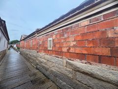 -蔡氏古民居建筑群