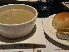 -绿茵阁(体育西分店)