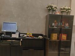 -必胜客(东三路店)