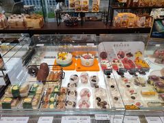 -红跑车(文三路店)