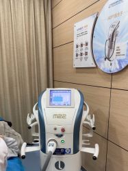 -重庆联合丽格美容医院