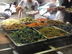 -枣阁园滴滴自助餐