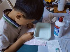 -天津大学爱尔眼科医院(天津院区)