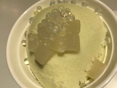 -聪嫂私房甜品(旺角二店)