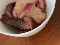 -刘纪孝腊牛羊肉(北广济街店)