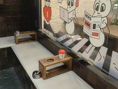 -马尾咖啡(宏济新路店)