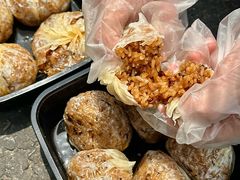 -217笋干馄饨
