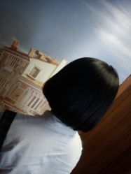 -摩登时尚烫染定制专家
