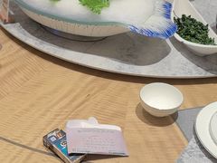 -外滩·云南人家(昆明旗舰店)