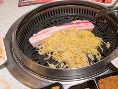 -炭之家·齐齐哈尔非遗烤肉·鲜切直供(中央大街店)