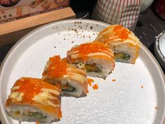 -赤稻·日式料理(禅城店)