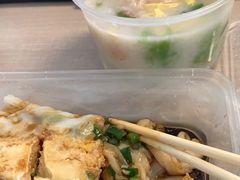 -银记肠粉店(中山一路店)