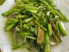 -长廊饭店(锦溪古镇店)