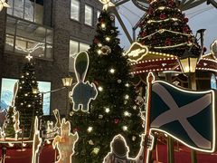 -杭州西湖银泰百货