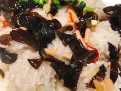 珍珠丸子-荆楚兴源(含光路店)