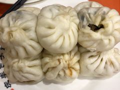 -庆丰包子铺(和平里店)