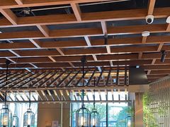 -庆江南江南菜(琴湖溪里花园城店)