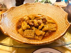 -巴人堂(女儿城店)