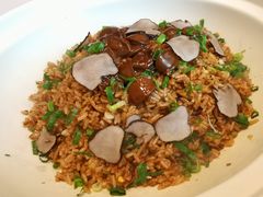 -潮上潮(南中环店)