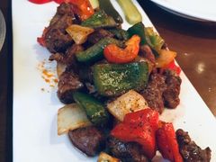 -COMMUNE幻师(渔人码头店)