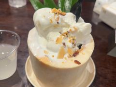 -婉泰·特色小吃·舂鸡脚(告庄二店)