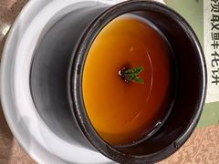 -云海肴·汽锅鸡·云南菜(祥云小镇店)