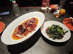 -小厨娘金榜题名(夫子庙秦淮河店)