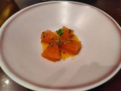 -福州世茂洲际酒店·福邸(台江店)