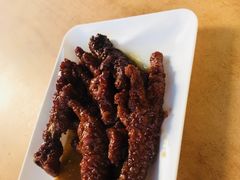 -新记肉骨茶