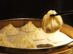 -第一楼(西湖店)