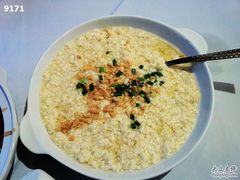 霸王豆花-峨嵋酒家(德内店)