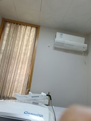 -上海华美医疗美容医院