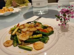 -凤凰园烤鸭店·唐山菜·传承花椒肉(老唐丰路店)