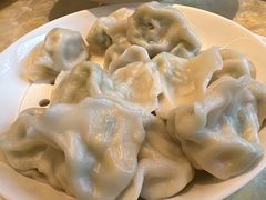 -明湖楼·经典鲁菜山东海鲜(大明湖店)