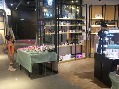 -MLart口红DIY