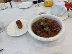 -渔民新村(番禺总店)