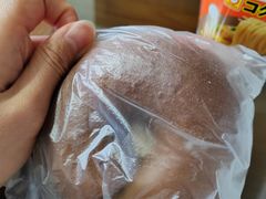 -Dough&Joe团憩(瑞虹天地月亮湾店)