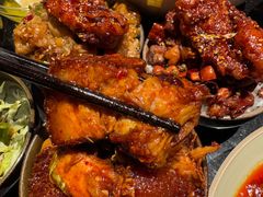 -华豫川酒家(双子塔店)