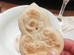 -春发生饭店·非遗(南院门店)