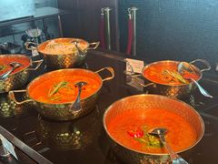 -澳门旅游塔360°旋转餐厅(南湾湖广场店)