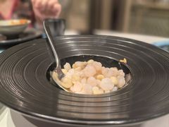 -杭州西湖柳莺里酒店·闻莺厅