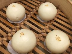 -鼎泰丰(国贸商城店)