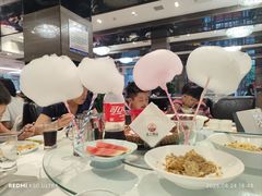 -正兴蜀园(科技园区店)
