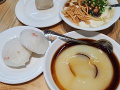 珍珠丸子-泸州白糕(慈善路店)