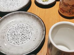 -万岁寿司(天河领展店)