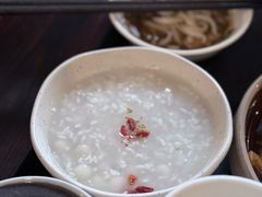 -東茅街茶馆