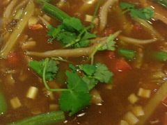 -唐晋人家(源深路店)